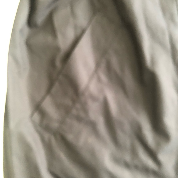 COS Jacket - Picture 3 of 4